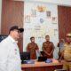 Empat Desa Di Hamparan Perak Sudah Bisa Layani Adminduk