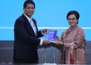 Menkeu Purbaya Yakin Bisa Redam Gejolak Ekonomi Usai Reshuffle Kabinet