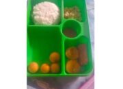 Penyaluran MBG Di Aceh Selatan Gunakan Tempat Plastik, BPOM Diminta Tingkatkan Pengawasan