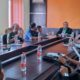 Dinas Perkim LH Hentikan Operasional, PKS PT. SAS Sembari Beroperasi Sempurnakan Pengolahan Limbah