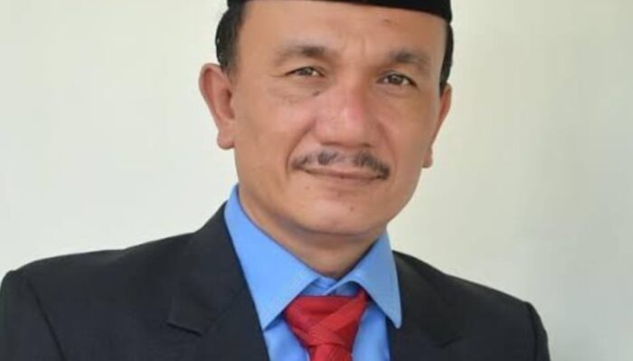 Sejumlah Sekolah Di Aceh Utara Terima Penghargaan Adiwiyata Melalui Program GPBLHS
