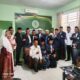Pleno DP MUI Batubara Pilih Tahan Siregar Jadi Ketua Umum