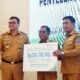 Bupati Deliserdang Kukuhkan Tim Forum Kepatuhan Jaminan Sosial Ketenagakerjaan
