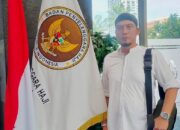 Menteri Haji Dan Umroh Dilantik, Beri Pengaruh Positif Kepada Pelaku Usaha Tanah Air