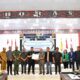 Ranperda P-APBD Samosir Tahun 2025 Ditetapkan Menjadi Perda