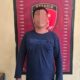 Polsek Tanjungmorawa Tangkap Pembakar Rumah
