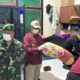Lapas Labuhan Ruku Gandeng TNI Dan Polri Razia Kamar Hunian