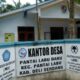 Dua Bulan Tidak Masuk Kantor, Bupati Deliserdang Pecat Kades Pantai Labu Baru