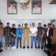 Wakil Wali Kota Binjai Terima KNPI Sumut: Dukungan Pemuda Untuk Pembangunan Daerah