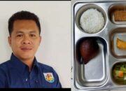 Buruknya Kualitas MBG Di Aceh Selatan Pengaruhi Kesehatan Anak Dan Ibu Hamil