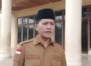 Bupati H. Mirwan: Kualitas MBG Harus Sesuai Standar