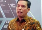 BTN Sudah Salurkan KPR Subsidi 78 Persen Dari Total Nasional