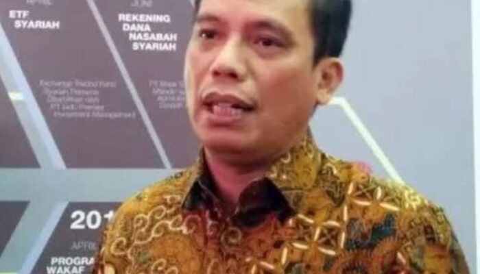 BTN Sudah Salurkan KPR Subsidi 78 Persen Dari Total Nasional