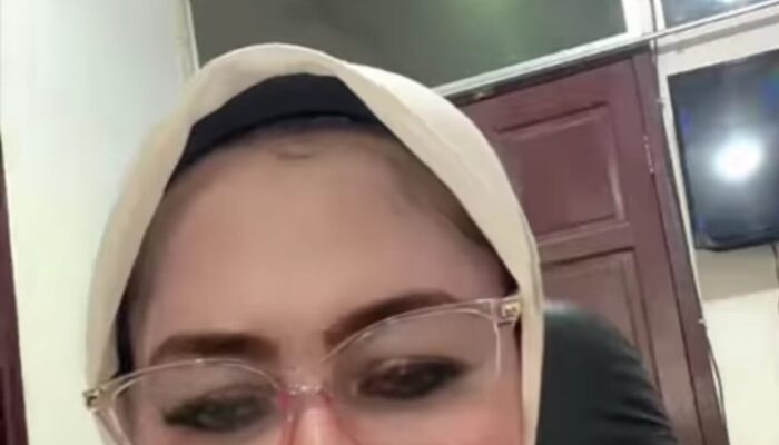 Oknum DPRK Aceh Tamiang Laporkan Kritikan Warga, Bukti Mundurnya Demokrasi