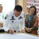 Madina Peringkat Ke-7 Penyumbang Penderita TBC Di Sumut, Ini Langkah Pemkab