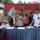 Polres Nisel Berhasil Ungkap 2 Kasus Pembunuhan