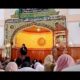 Meneladani Akhlak Rasulullah, Yaspend An Naas Binjai Peringati Maulid Nabi Muhammad SAW