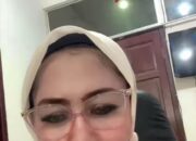 Kritik TikTok Berujung Laporan, Anggota DPRK Aceh Tamiang Akhirnya Cabut Aduan