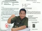 Kenaikan NJOP 1.000% Di Pematangsiantar, Notaris Diundang Dialog