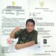 Kenaikan NJOP 1.000% Di Pematangsiantar, Notaris Diundang Dialog