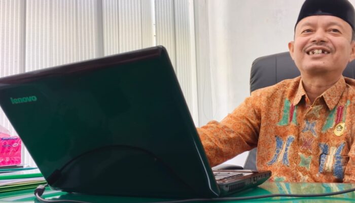 338 Calhaj Pidie Masuk Estimasi Berangkat Haji 2026