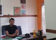 Oknum Anggota Dewan Aceh Tamiang Terancam Pidana Dan PAW Akibat Dugaan Pemalsuan Dokumen Kependudukan