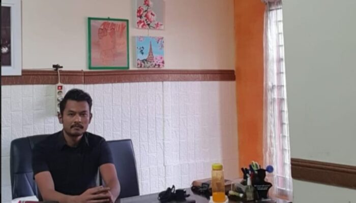 Oknum Anggota Dewan Aceh Tamiang Terancam Pidana Dan PAW Akibat Dugaan Pemalsuan Dokumen Kependudukan