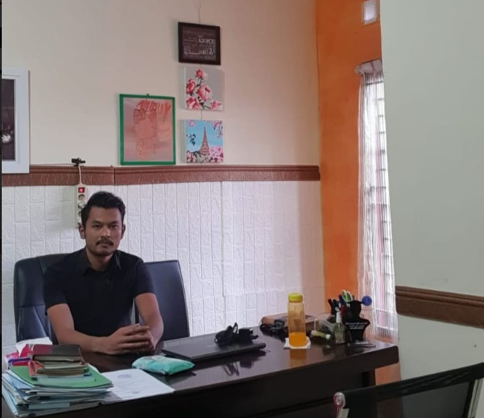 Oknum Anggota Dewan Aceh Tamiang Terancam Pidana Dan PAW Akibat Dugaan Pemalsuan Dokumen Kependudukan