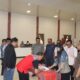 Menyikapi Aspirasi Masyarakat Tutup TPL, DPRD Samosir Bentuk Pansus