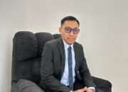 Kota Mandiri Bekala Hadirkan Hunian Eksklusif Paling Lega Di Medan