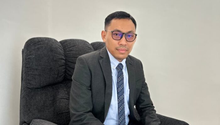 Kota Mandiri Bekala Hadirkan Hunian Eksklusif Paling Lega Di Medan