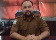 Lima Murid SDN 6 Kualasimpang Dilarikan Ke RS Setelah Konsumsi MBG