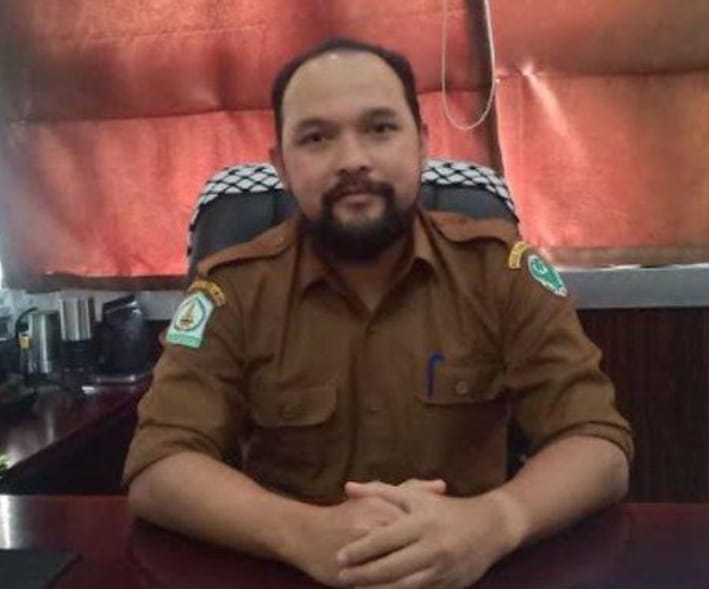Lima Murid SDN 6 Kualasimpang Dilarikan Ke RS Setelah Konsumsi MBG