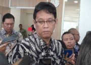Purbaya Pastikan Mulai Besok (Jumat) Dana Rp200 Triliun Tersalurkan Ke Bank BUMN