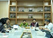 Event Trail Of The King Meningkatkan Ekonomi Masyarakat