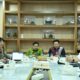 Event Trail Of The King Meningkatkan Ekonomi Masyarakat
