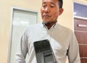 Pemko Medan Bahas Perwal Penurunan Tarif Parkir, Bahrumsyah Ingatkan Peraturan Jangan Tumpang Tindih