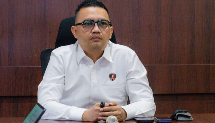 Polda Aceh Selidiki Kasus Dugaan Perambahan Hutan Di Peudada Bireuen