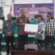Kabupaten Toba Sepakati Anggaran Rp1 Triliun Untuk APBD 2026