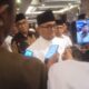 Kabid PHU Otomatis Jadi Kakanwil Kementerian Haji Dan Umrah