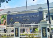 Kejari Medan Dalami Dugaan Korupsi MFF, Kadiskop UKM Berpotensi Diperiksa Ulang