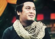 Tgk Habibie Waly: Rasulullah SAW Teladan Terbaik