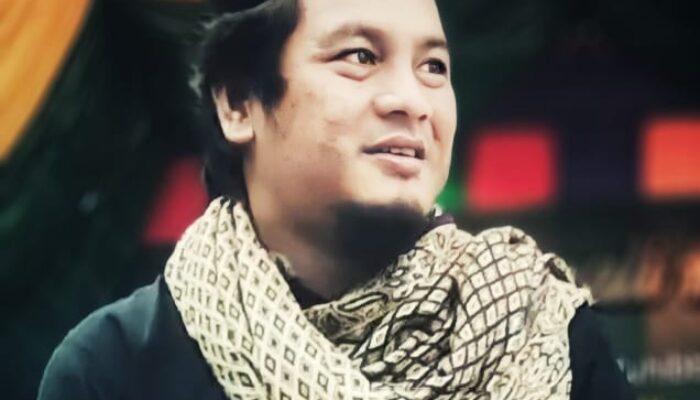 Tgk Habibie Waly: Rasulullah SAW Teladan Terbaik