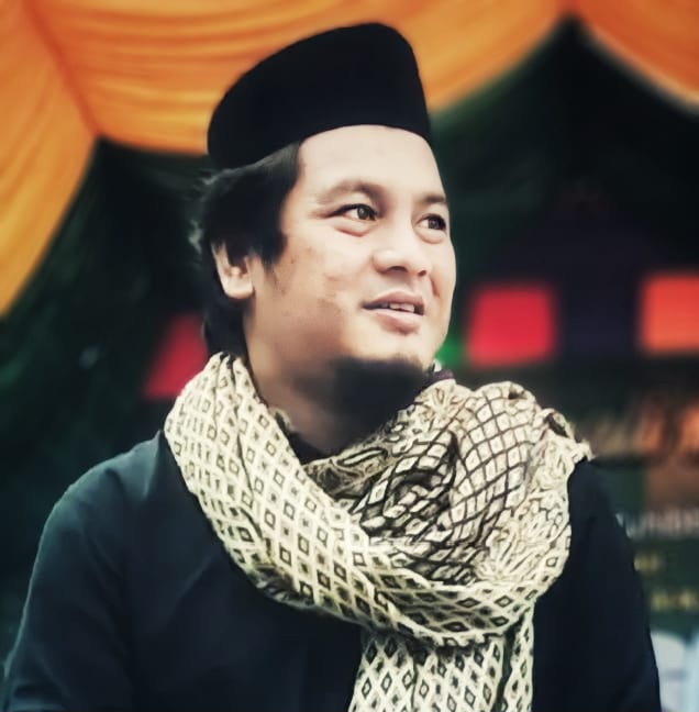 Tgk Habibie Waly: Rasulullah SAW Teladan Terbaik