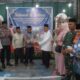 Desa Pelawi Selatan Juara Umum MTQ Ke-58 Kecamatan Babalan 