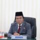 Bupati Nisbar Teken SPTJM Usulan 1.512 PPPK Paruh Waktu