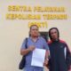 Diduga Ilegal, Warga Polisikan Galian C Dan Penebangan Kayu Di Simanindo