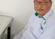 Revisi UUPA Harus Benar-benar Sentuh Kesejahteraan Masyarakat Aceh