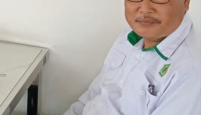 Revisi UUPA Harus Benar-benar Sentuh Kesejahteraan Masyarakat Aceh