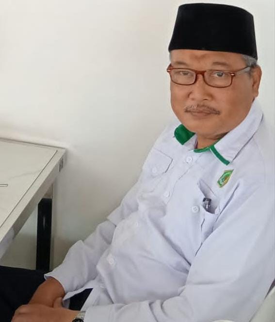 Revisi UUPA Harus Benar-benar Sentuh Kesejahteraan Masyarakat Aceh
